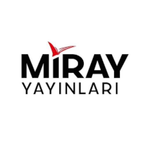 Miray Yayınları